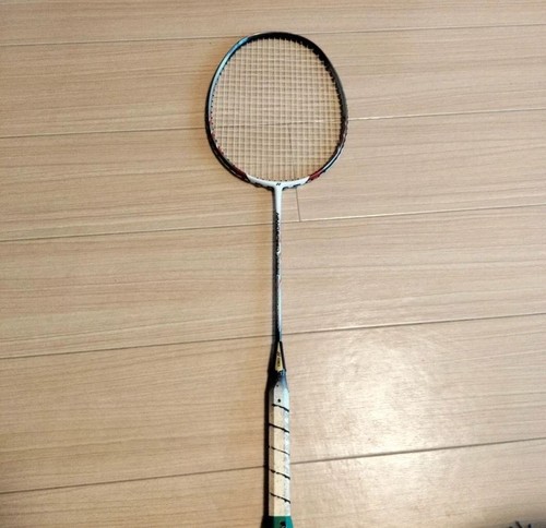 Yonex nanospeed 7000 - yonex,