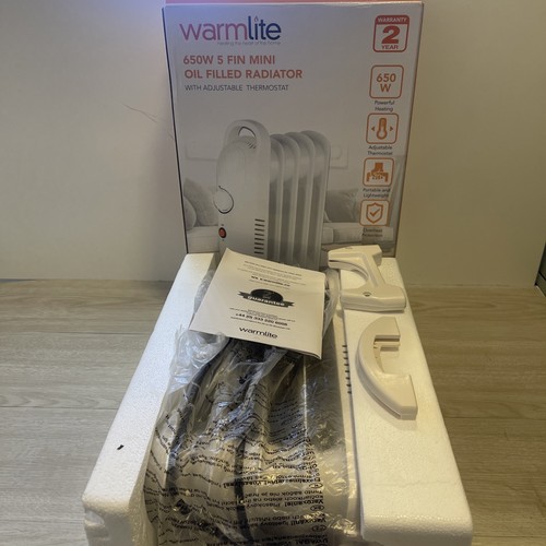 Warmlite wl43002yw fin - wl43002yw, 5