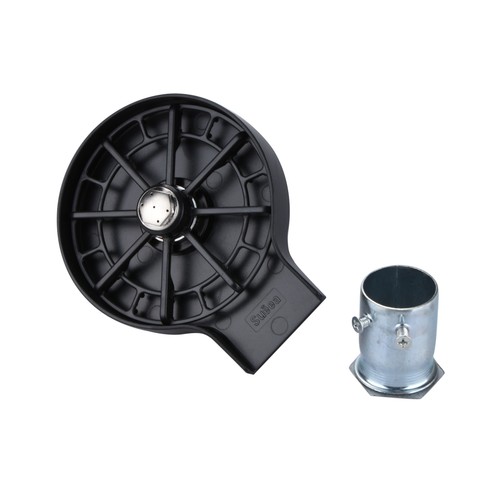 Automatic cup washer glass - washer,