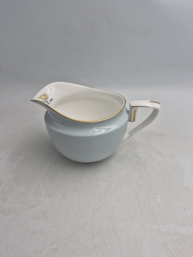 Vintage royal worcester - vintage,