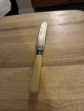 Vintage Table Cutlery Vintage