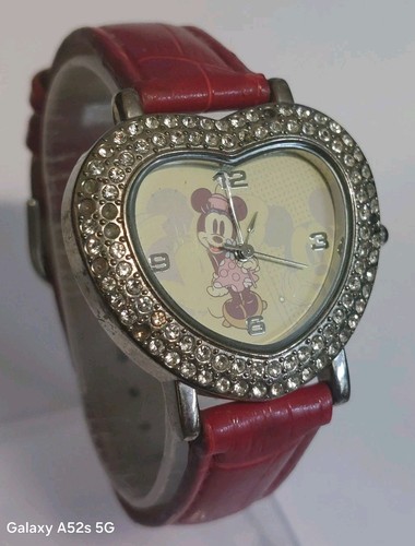 Beautiful disney mickey - beautiful, mouse