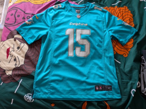 Miami dolphins men - dolphins, men's