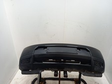 LANDROVER DISCOVERY Front