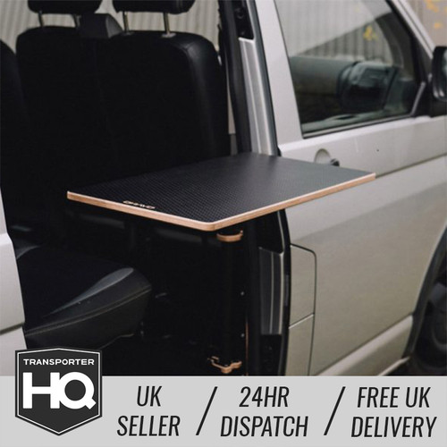 Ford transit custom - transit,