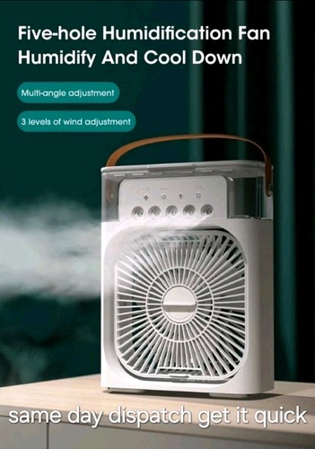 Best portable air conditioner - air,