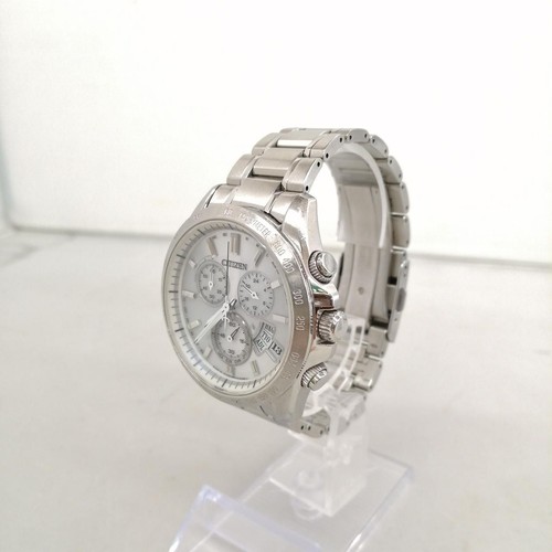 Citizen direct flight - citizen,