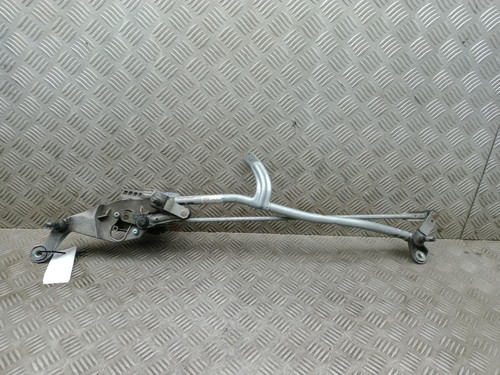 Mercedes class wiper - wiper, motor
