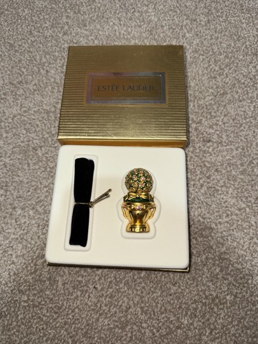 Estee lauder pleasures bouquet - estee,