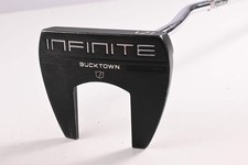 Wilson infinite 2024 - wilson,