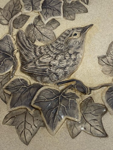 Fab poole pottery stoneware - poole,