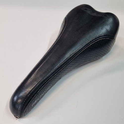 Sdg usa saddle seat - usa,