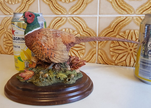 Country artists bird - country,