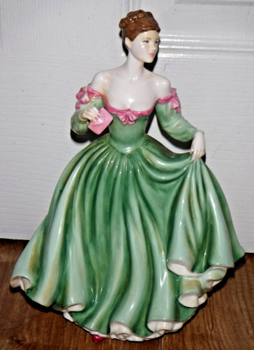 Rare royal doulton - doulton, ~