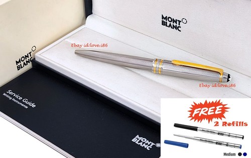 Montblanc meisterstuck - ⭐montblanc*,