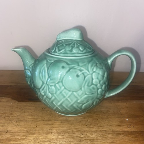 Mid century wade - century, vintage