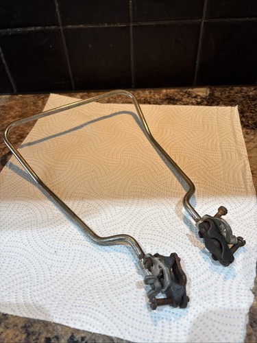 Vintage 1930 adjustable - 1930/40’s,