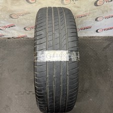 255 60 R19 109H FIRESTONE