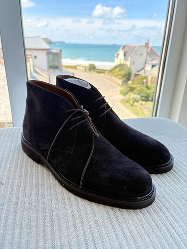 Charles tyrwhitt men - charles, men’s