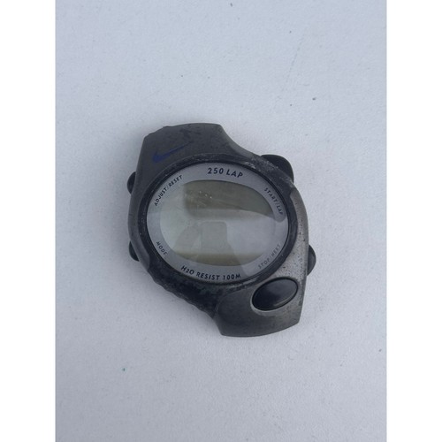 Nike triax 250 lap digital - 250,