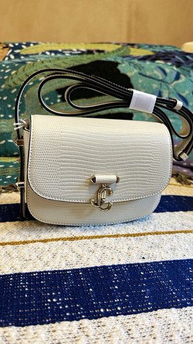 Jimmy choo jcb - jimmy,