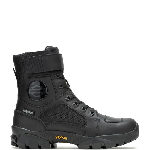 Harley davidson maxson - maxson, d96312