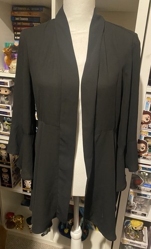 Joseph ribkoff size large - joseph,
