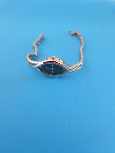 Ladies sekonda seksy quartz - ladies,