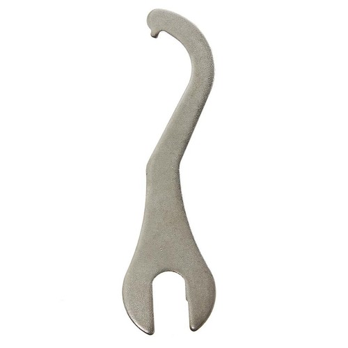 Headset wrench tool - tool-, bike
