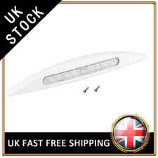 Dimatec Awning Light White 10