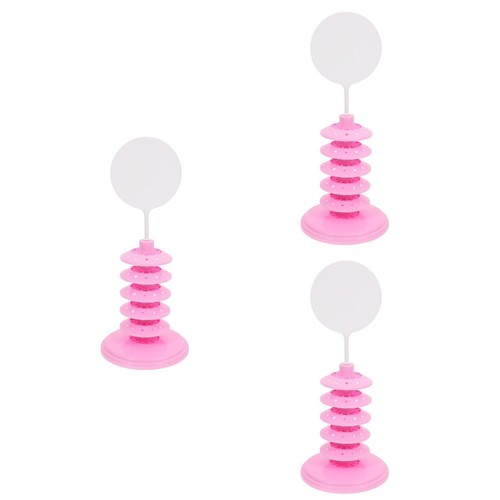 Reusable pink multi - pink,