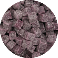 Vimto Cubes Pick n Mix RETRO