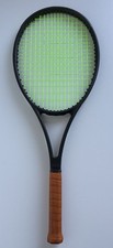 Wilson Pro Staff 97 V13 Tennis