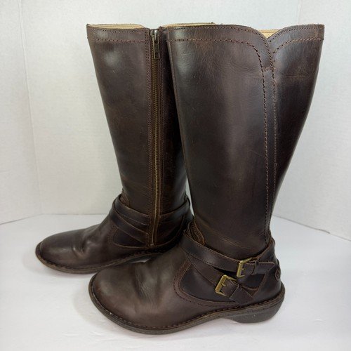 Ugg rosen tall - tall, 8