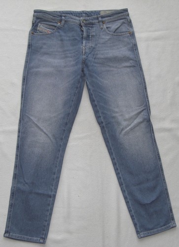 Diesel womens jeans w29 - diesel,