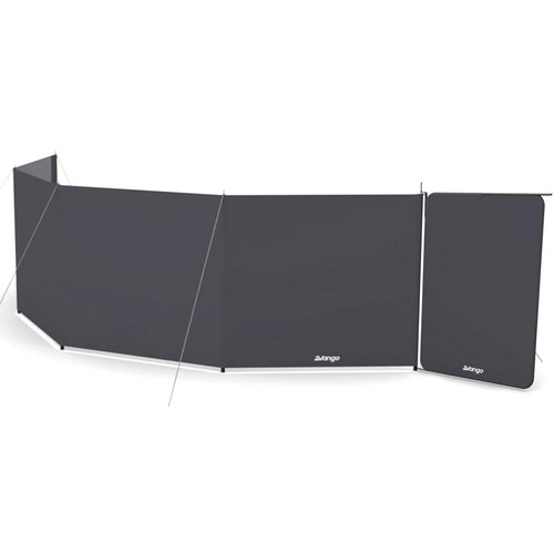 Vango camping windbreak - vango, &