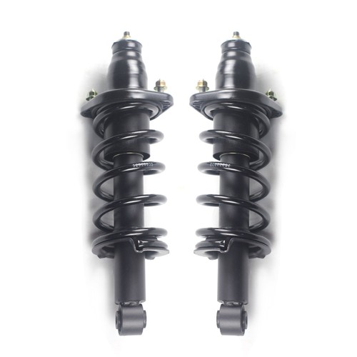 For honda civic - for, rear