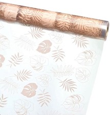 ShredAstic® Tropical Leaves