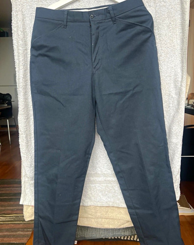 Cintras 900615 men navy - cintras,