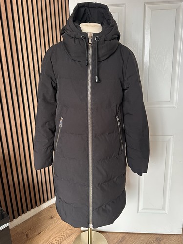 Dkny size small black - size,