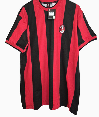 Official milan football - official, ac