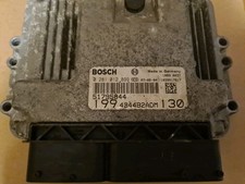 51795844 Fiat Grande Punto 1.9