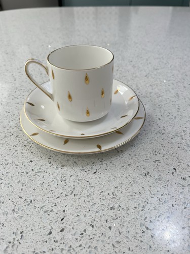 Royal grafton fine bone - fine,