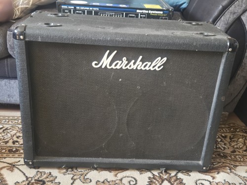 Various bass amps heads for - various,