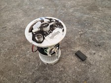 Volvo V50 S40 C30 1.6 1.8