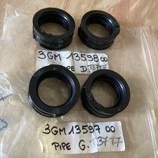 Yamaha 3GM-13598-00 X2