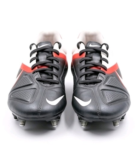 Nike ctr360 trequartista sg - nike,