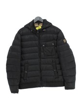 Belstaff bomber jacket - belstaff,