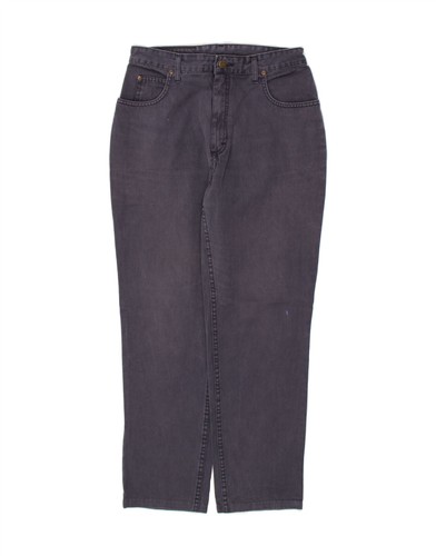 Lee womens tapered - lee, jeans