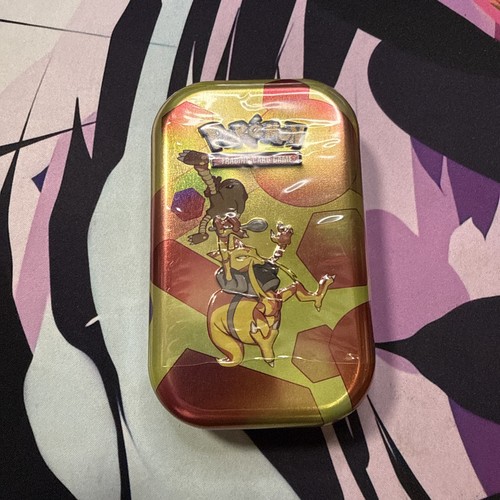 Pokemon scarlet violet 151 - -,